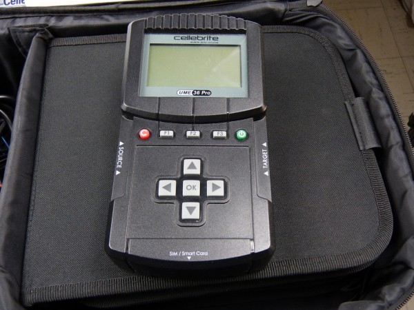 cellebrite desktop cd cellebrite desktop cd