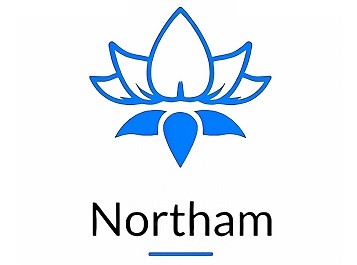 Northam GmbH Logo