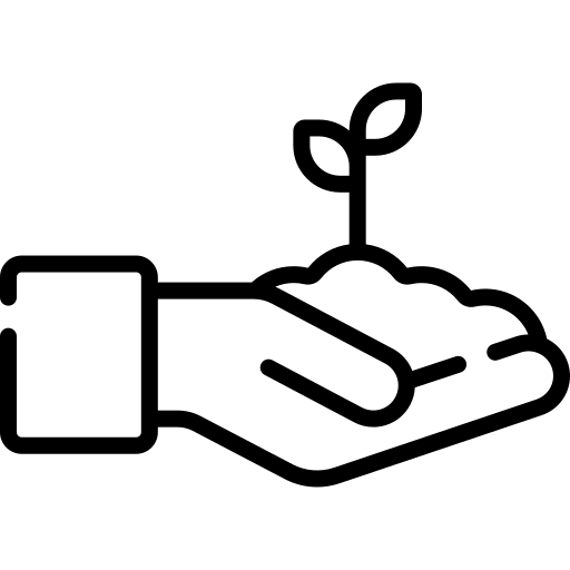 Icon Verantwortung