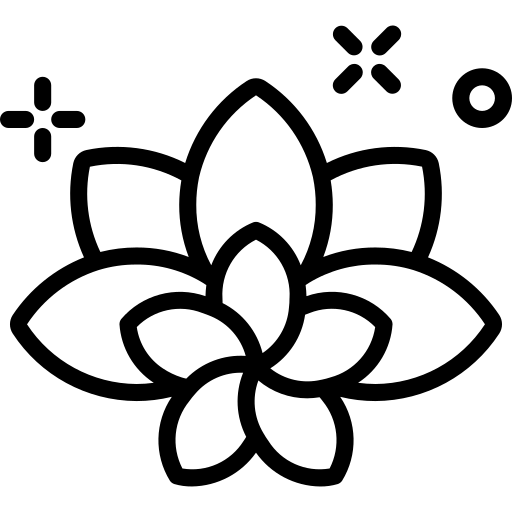 Frischer Duft