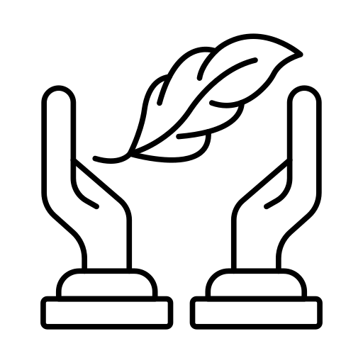 Icon Komfort