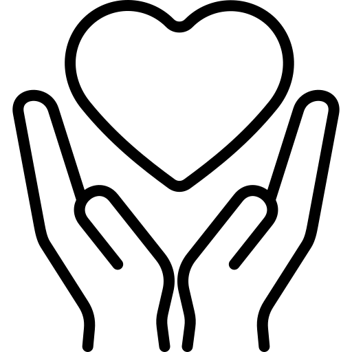 Schadstofffrei