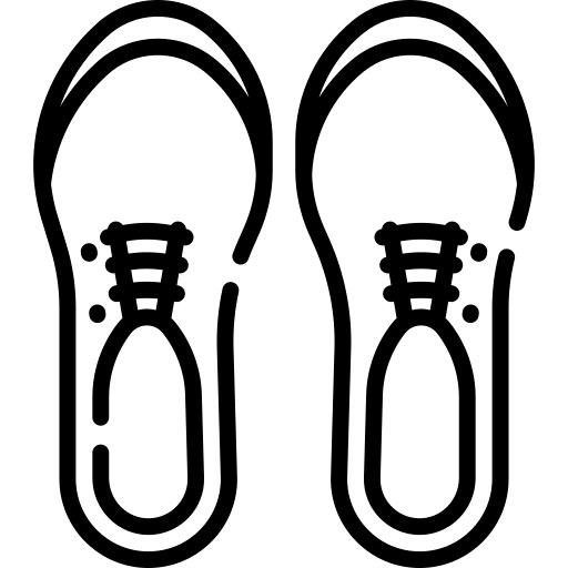 Perfekte Passform