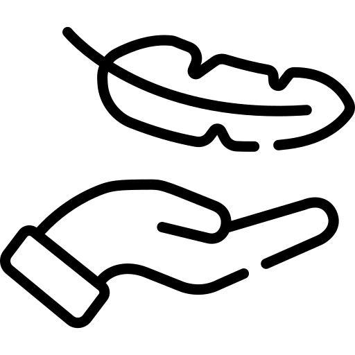 Ultraleicht