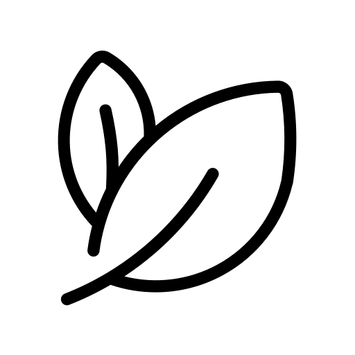 Blatt-Icon