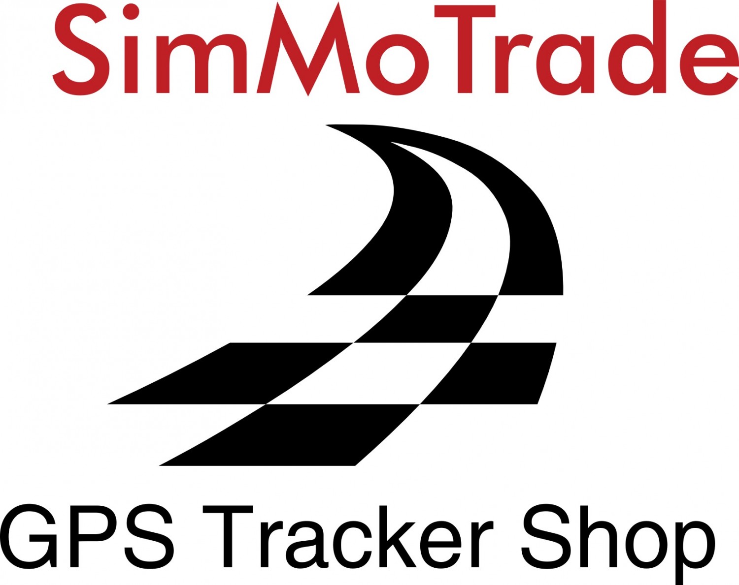Simmotrade® FMT100 KFZ GPS Tracker, einfache Montage, Crash